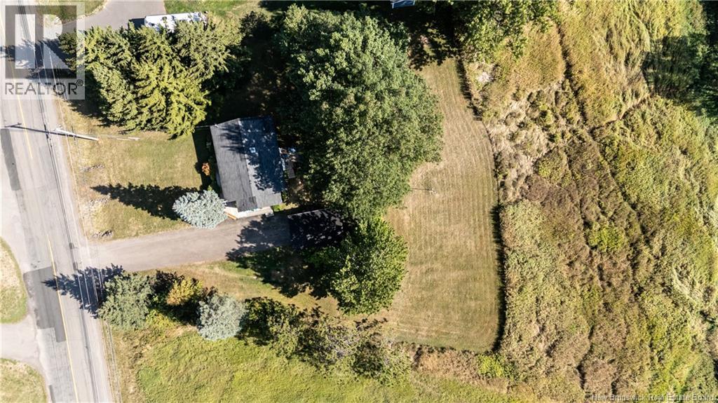 84 Old Post Road, Petitcodiac, New Brunswick  E4Z 4N9 - Photo 47 - NB126592