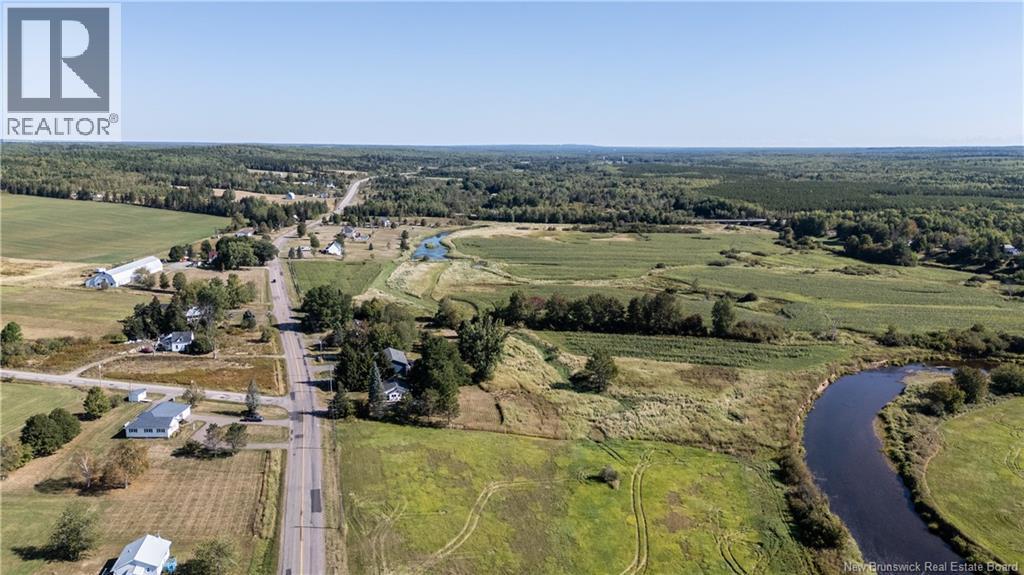 84 Old Post Road, Petitcodiac, New Brunswick  E4Z 4N9 - Photo 50 - NB126592