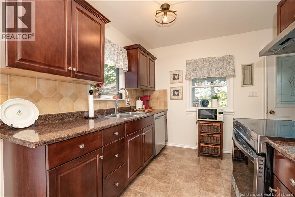 84 Old Post Road, Petitcodiac, New Brunswick  E4Z 4N9 - Photo 7 - NB126592