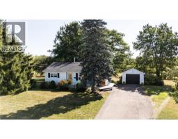 84 Old Post Road, Petitcodiac, New Brunswick