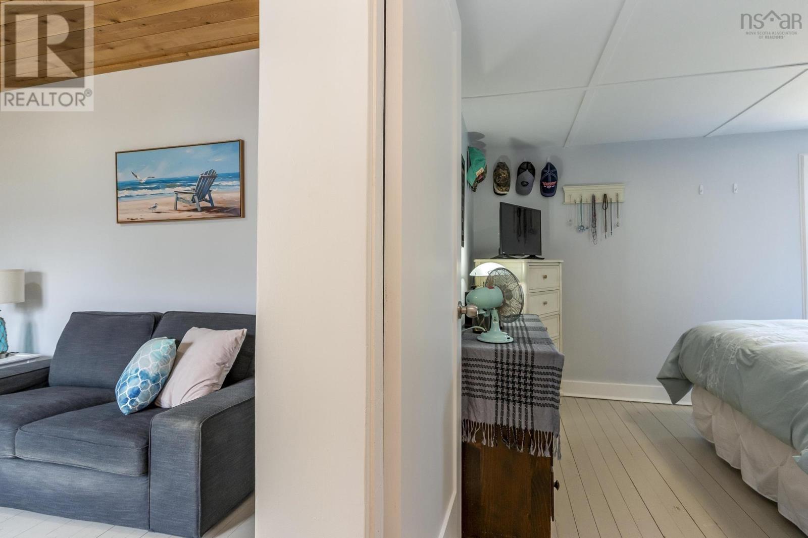 148 Blue Sea Road, Malagash Centre, Nova Scotia  B0K 1E0 - Photo 26 - 202523414