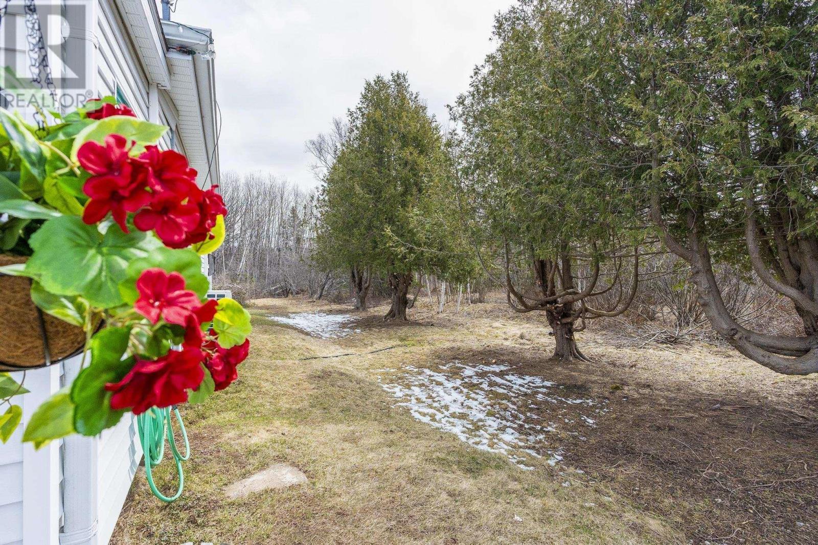 148 Blue Sea Road, Malagash Centre, Nova Scotia  B0K 1E0 - Photo 32 - 202523414