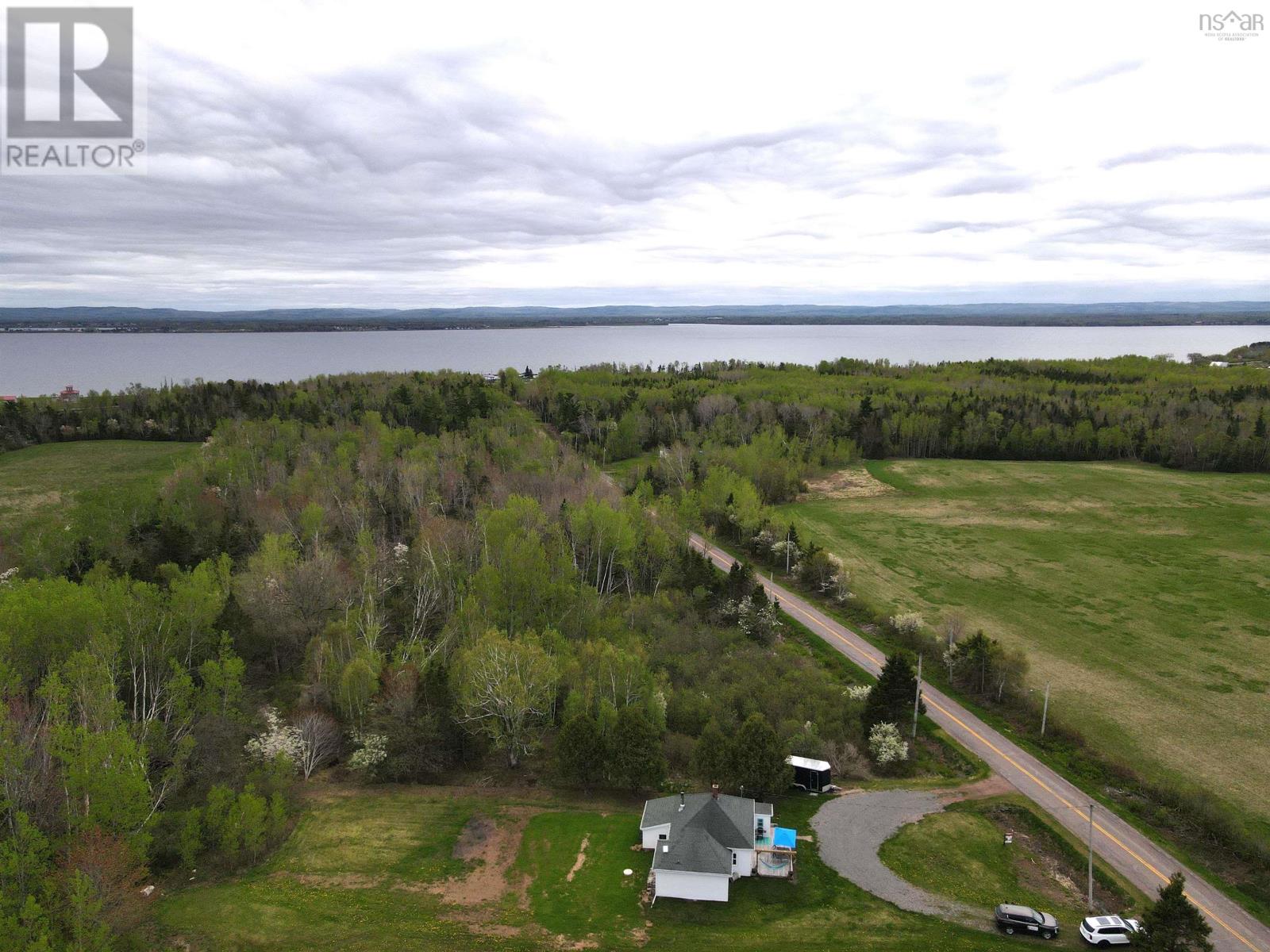 148 Blue Sea Road, Malagash Centre, Nova Scotia  B0K 1E0 - Photo 37 - 202523414