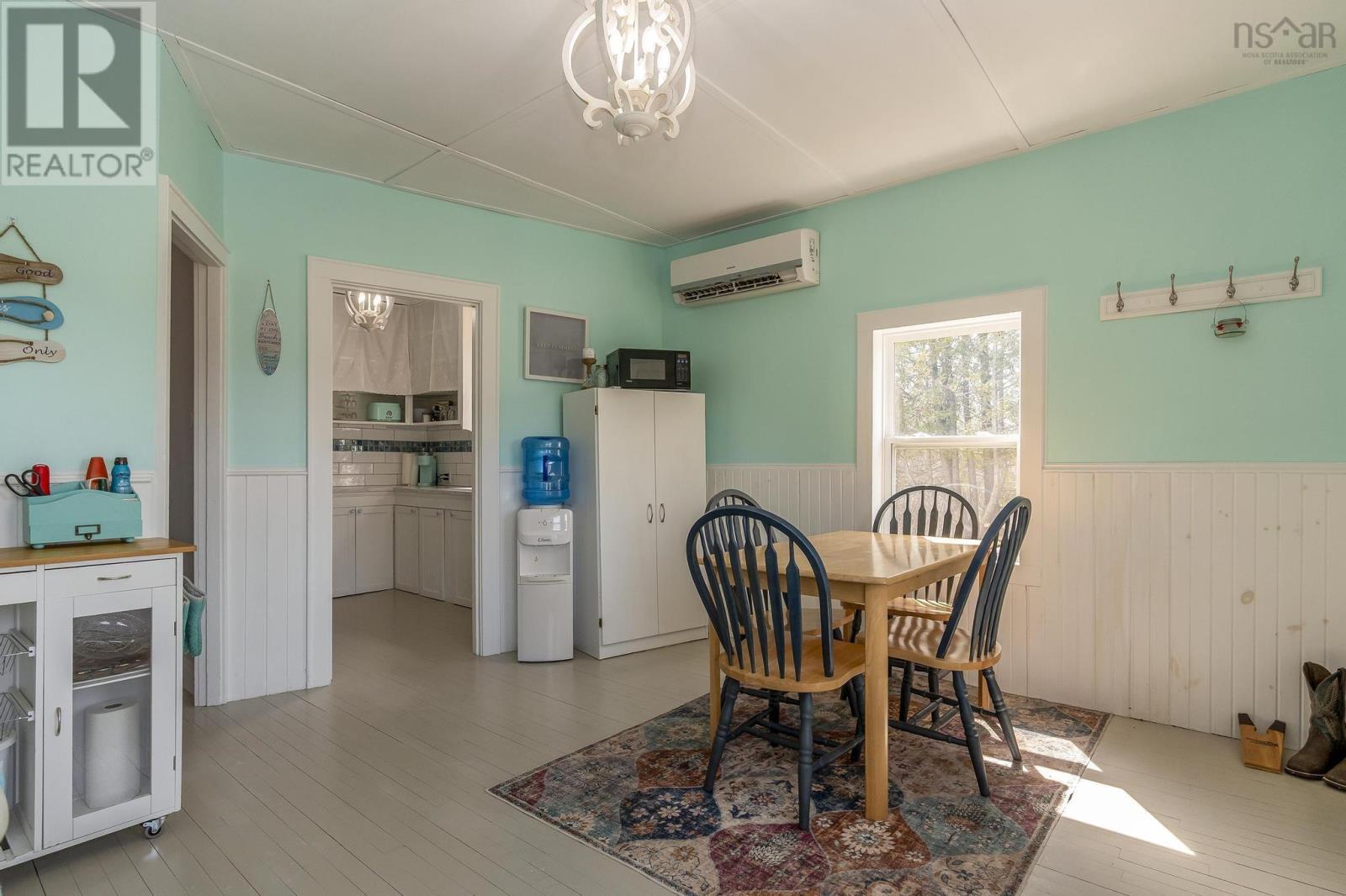 148 Blue Sea Road, Malagash Centre, Nova Scotia  B0K 1E0 - Photo 8 - 202523414