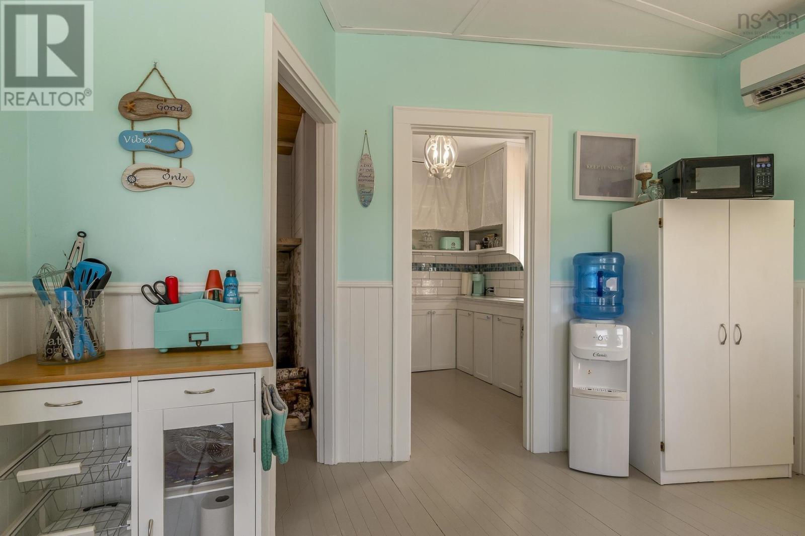 148 Blue Sea Road, Malagash Centre, Nova Scotia  B0K 1E0 - Photo 12 - 202523415