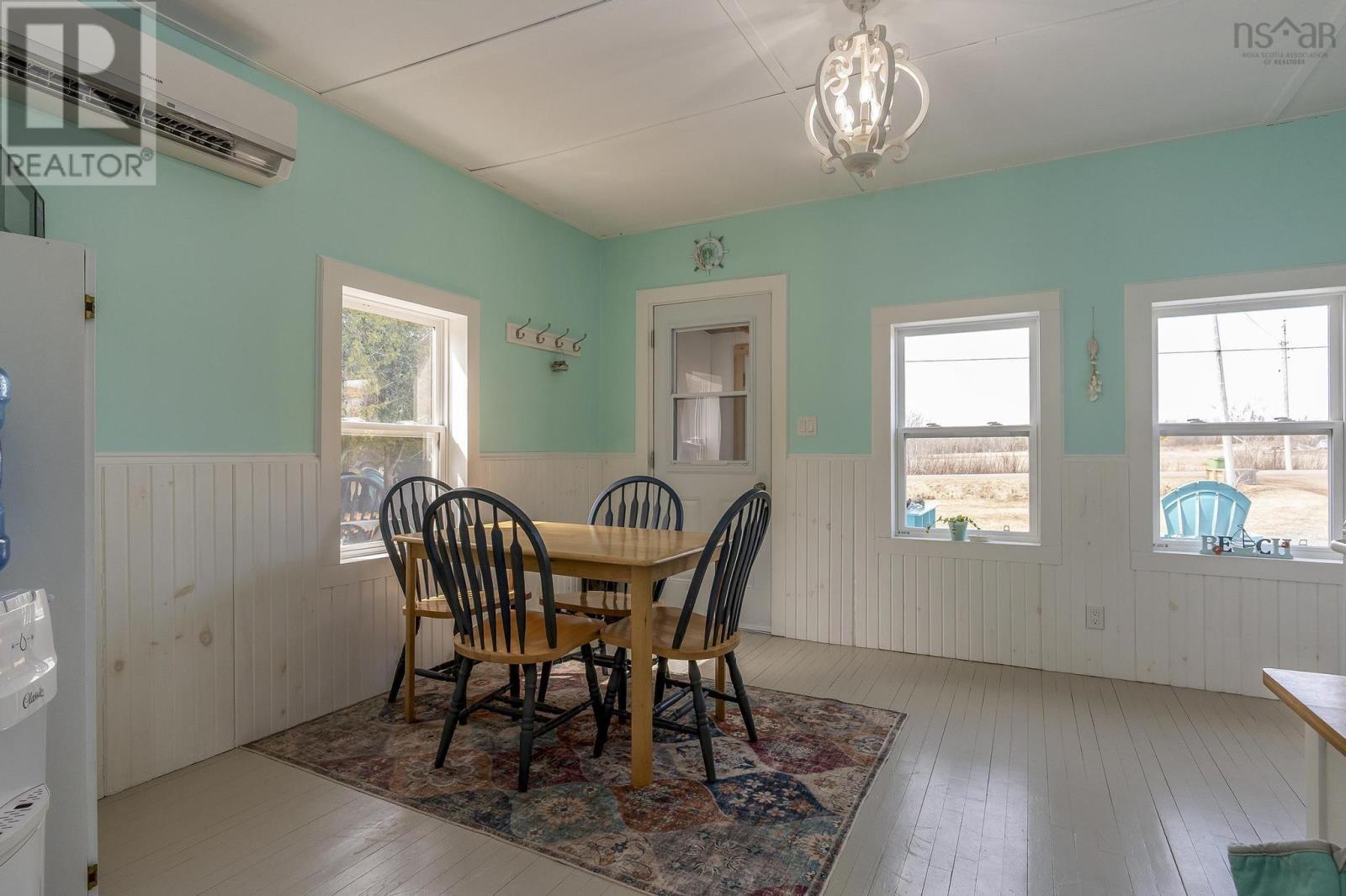 148 Blue Sea Road, Malagash Centre, Nova Scotia  B0K 1E0 - Photo 17 - 202523415