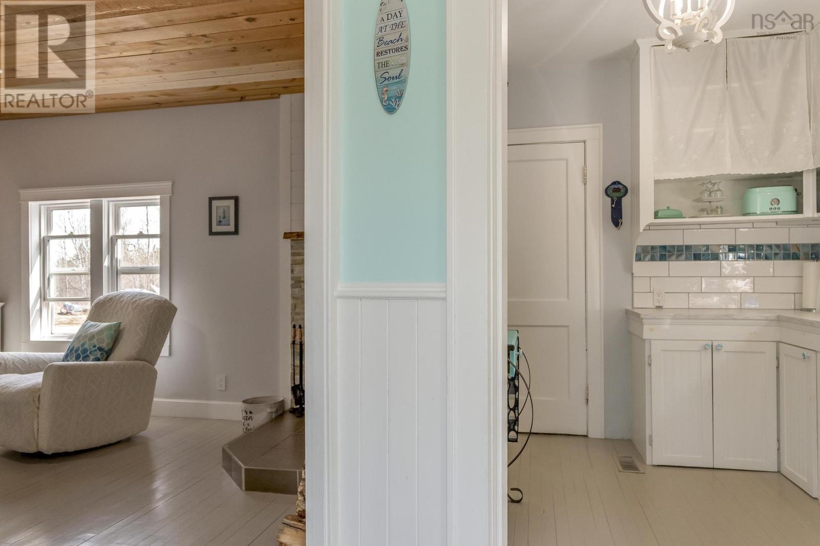 148 Blue Sea Road, Malagash Centre, Nova Scotia  B0K 1E0 - Photo 18 - 202523415