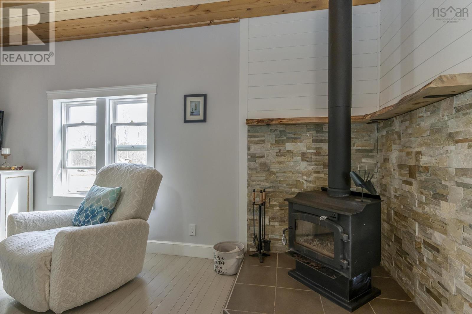148 Blue Sea Road, Malagash Centre, Nova Scotia  B0K 1E0 - Photo 20 - 202523415