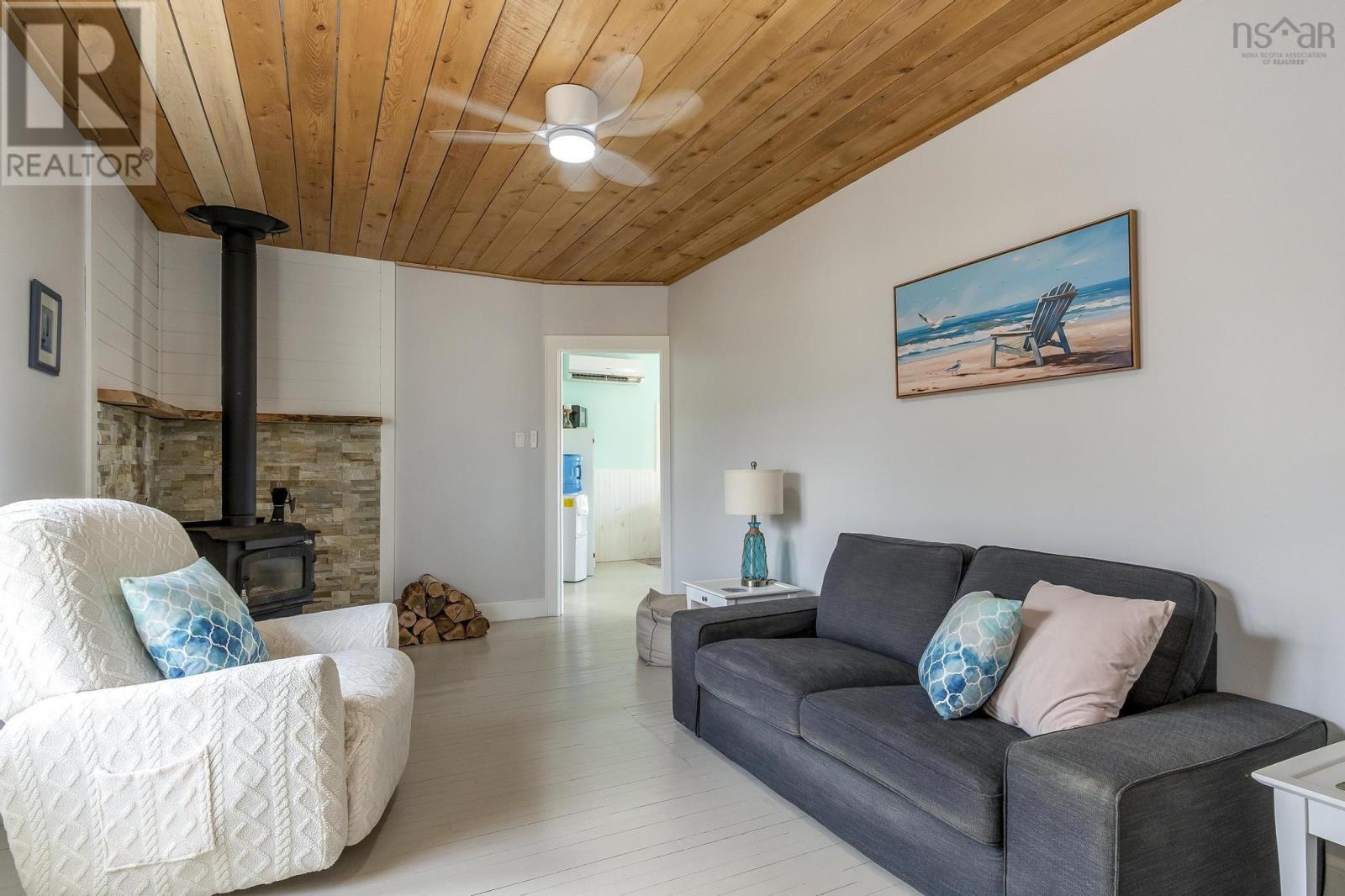 148 Blue Sea Road, Malagash Centre, Nova Scotia  B0K 1E0 - Photo 22 - 202523415