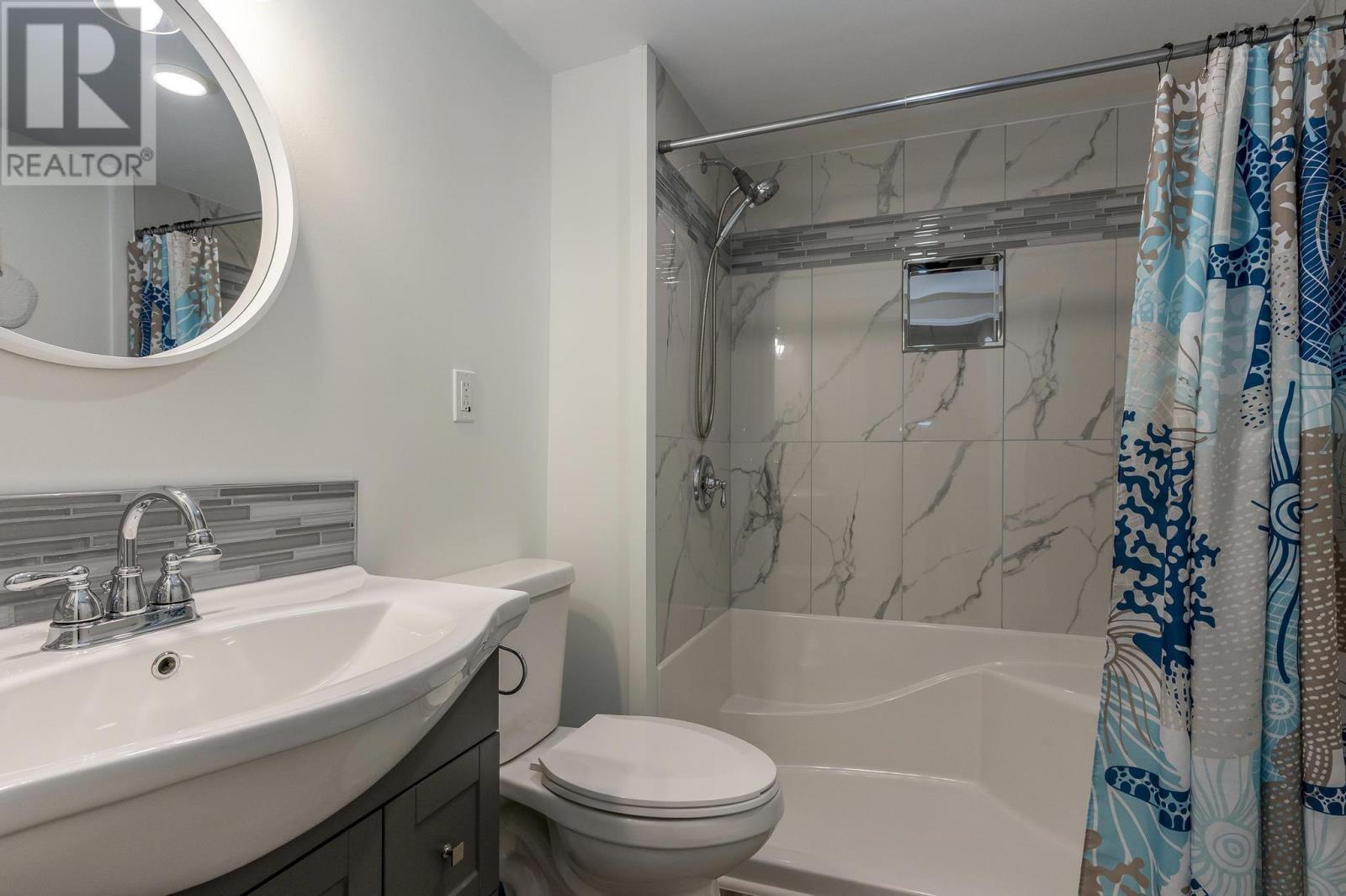 148 Blue Sea Road, Malagash Centre, Nova Scotia  B0K 1E0 - Photo 29 - 202523415