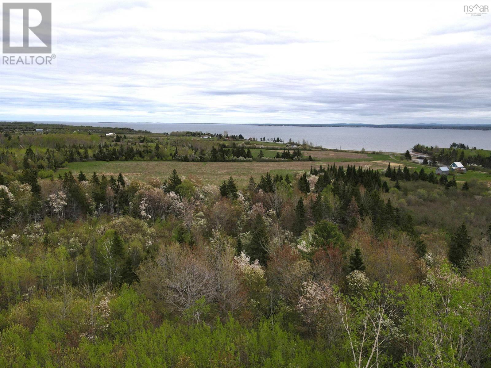 148 Blue Sea Road, Malagash Centre, Nova Scotia  B0K 1E0 - Photo 38 - 202523415