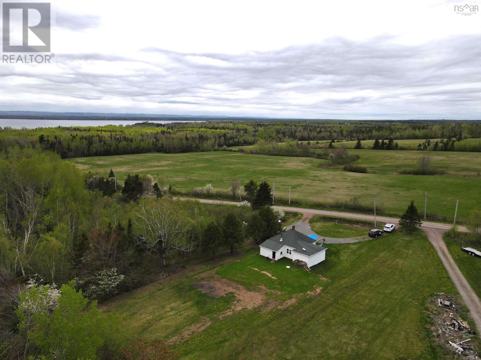 148 Blue Sea Road, Malagash Centre, Nova Scotia  B0K 1E0 - Photo 39 - 202523415