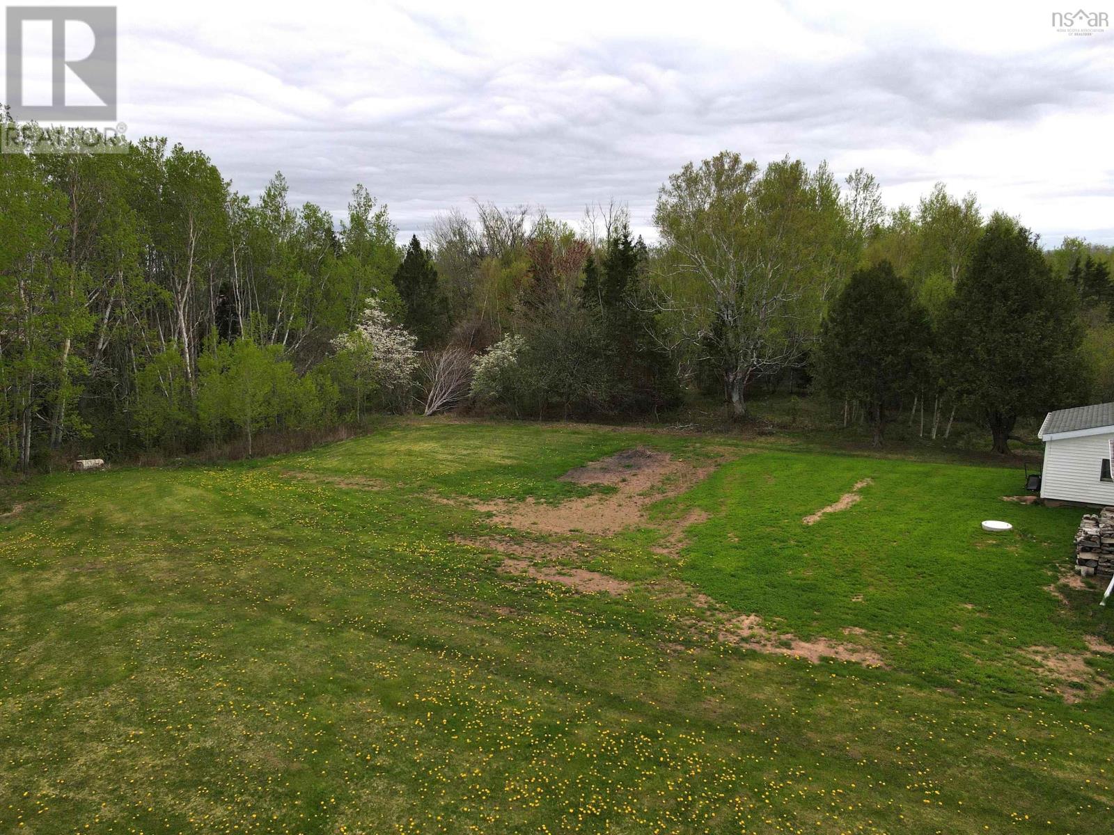 148 Blue Sea Road, Malagash Centre, Nova Scotia  B0K 1E0 - Photo 40 - 202523415