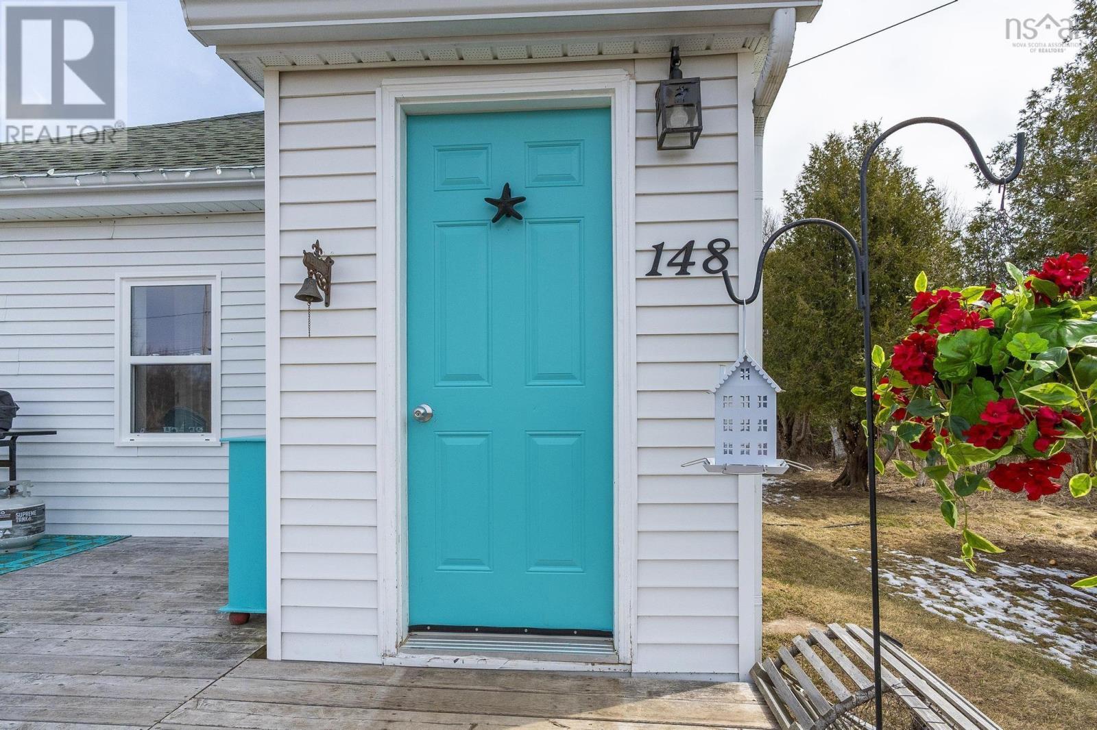 148 Blue Sea Road, Malagash Centre, Nova Scotia  B0K 1E0 - Photo 6 - 202523415