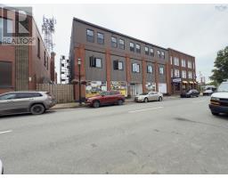 802 Prince Street, Truro, Ca