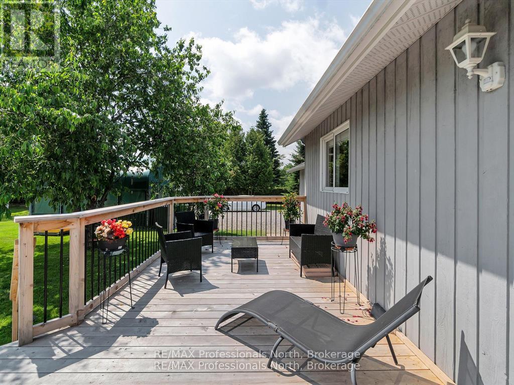 1287 Golden Beach Road, Bracebridge, Ontario  P1L 1C5 - Photo 11 - X12272935