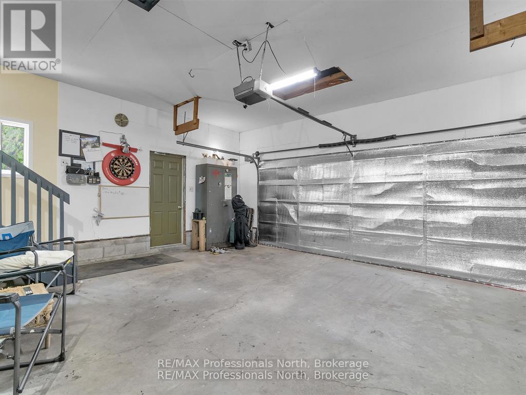 1287 Golden Beach Road, Bracebridge, Ontario  P1L 1C5 - Photo 40 - X12272935