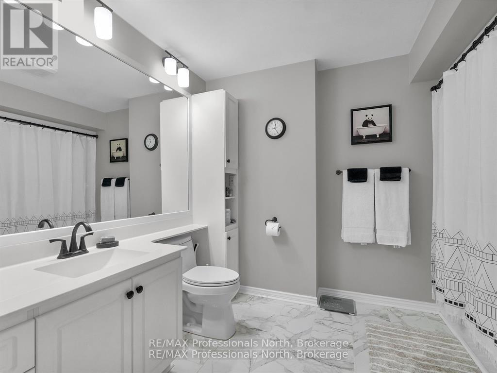 1287 Golden Beach Road, Bracebridge, Ontario  P1L 1C5 - Photo 35 - X12272935