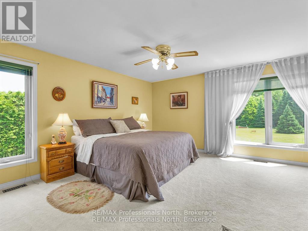 1287 Golden Beach Road, Bracebridge, Ontario  P1L 1C5 - Photo 29 - X12272935