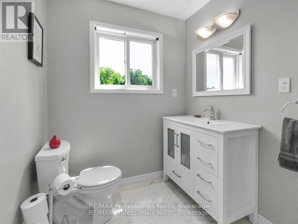 1287 Golden Beach Road, Bracebridge, Ontario  P1L 1C5 - Photo 31 - X12272935