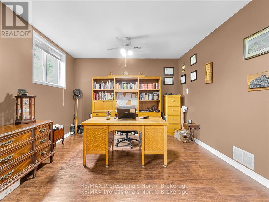 1287 Golden Beach Road, Bracebridge, Ontario  P1L 1C5 - Photo 37 - X12272935