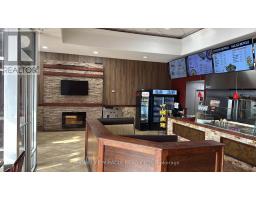 285 Rexdale Boulevard, Toronto (West Humber-Clairville), Ca