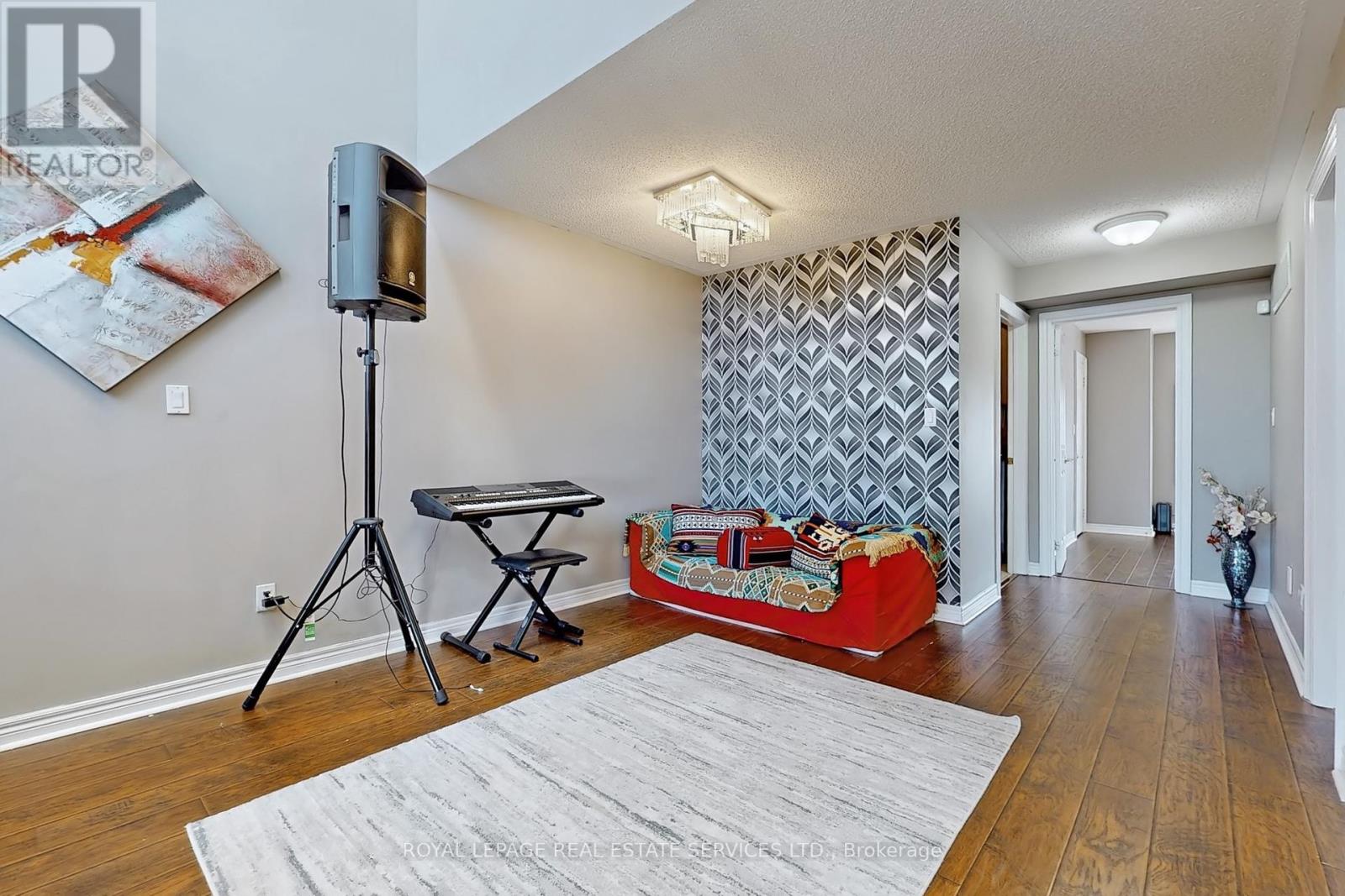 5861 Tenth Line W, Mississauga, Ontario  L5M 6V4 - Photo 15 - W12405873
