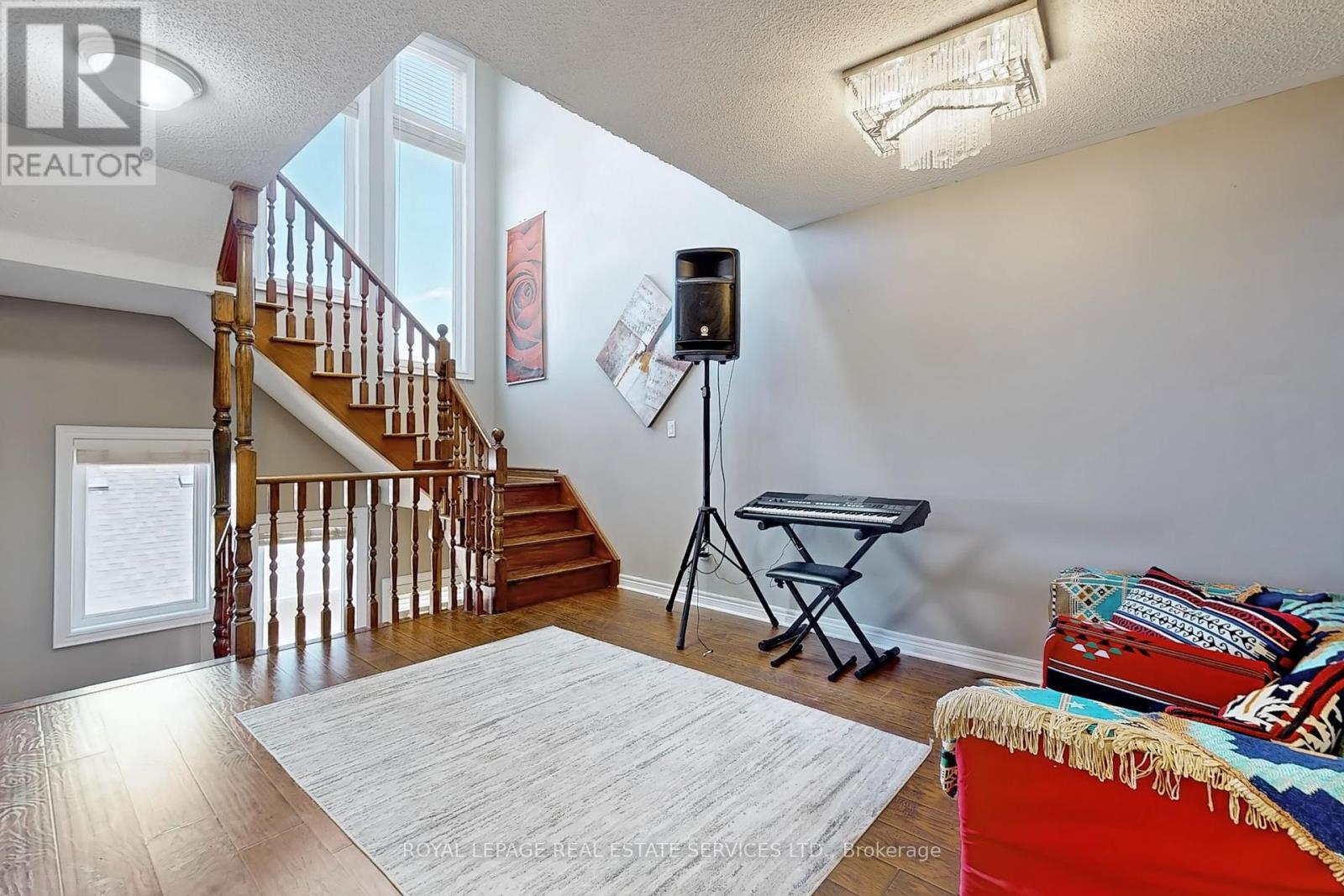 5861 Tenth Line W, Mississauga, Ontario  L5M 6V4 - Photo 16 - W12405873