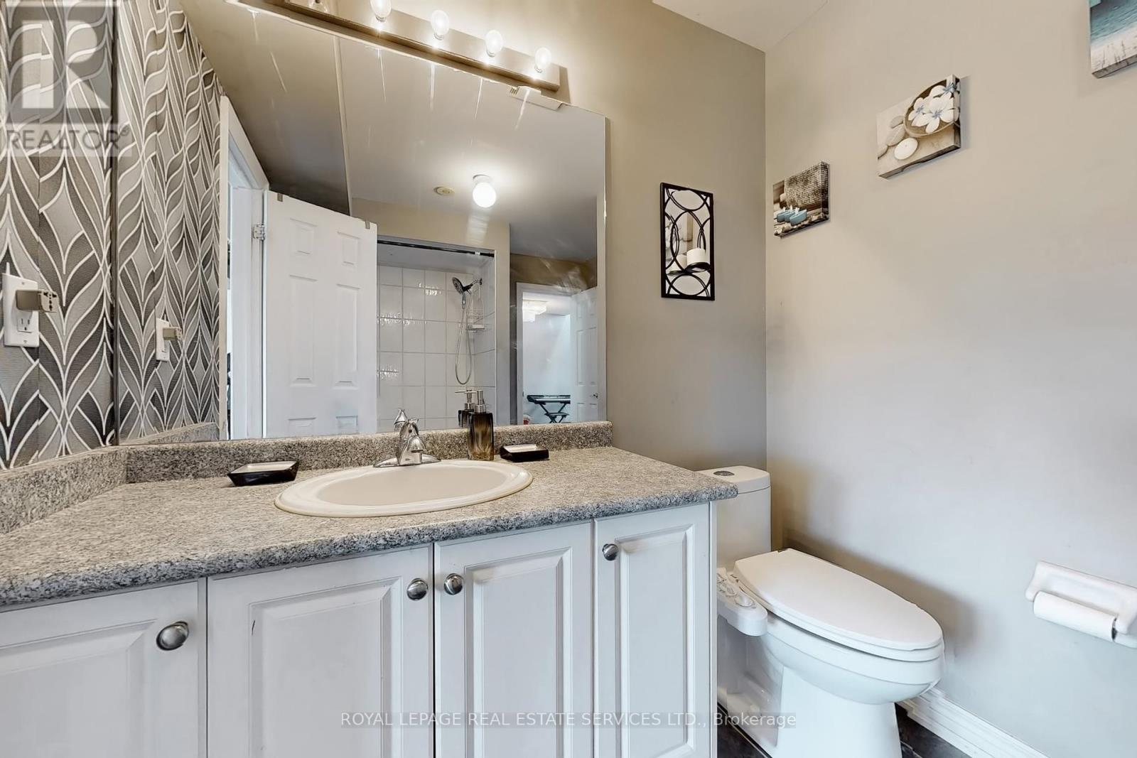5861 Tenth Line W, Mississauga, Ontario  L5M 6V4 - Photo 19 - W12405873