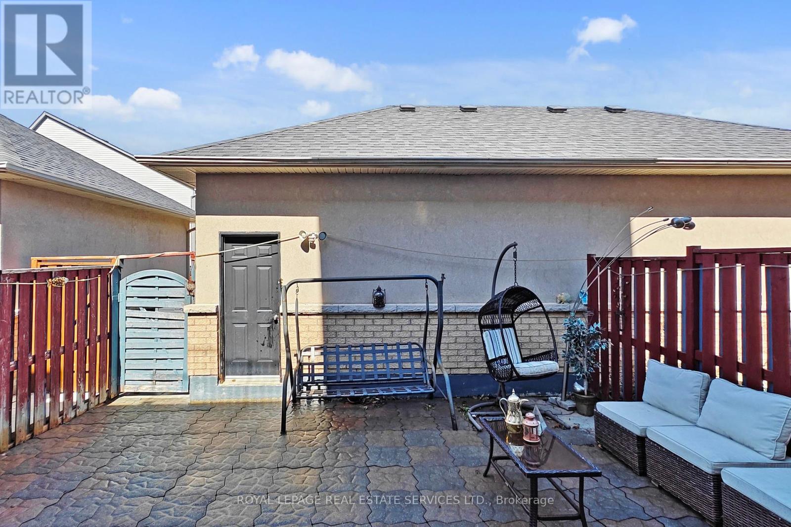 5861 Tenth Line W, Mississauga, Ontario  L5M 6V4 - Photo 38 - W12405873