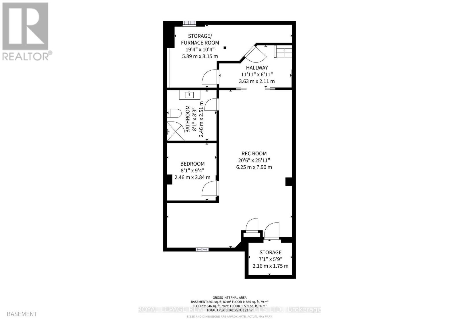 5861 Tenth Line W, Mississauga, Ontario  L5M 6V4 - Photo 41 - W12405873
