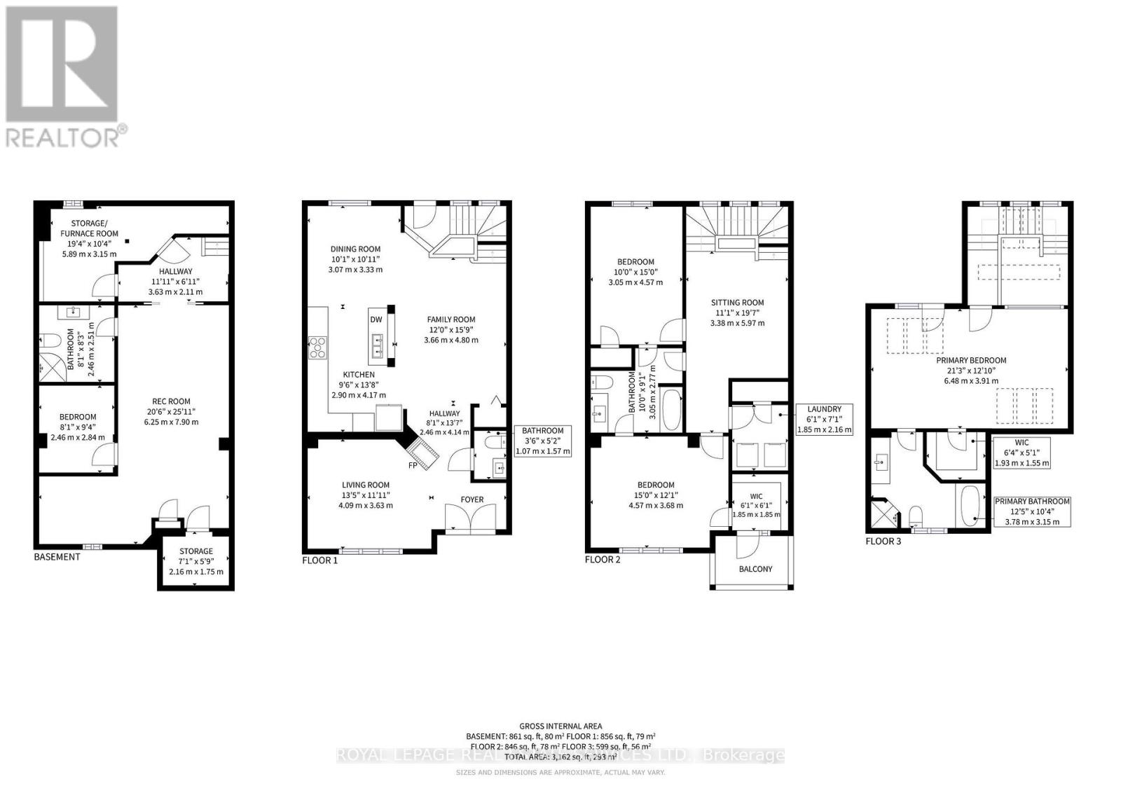 5861 Tenth Line W, Mississauga, Ontario  L5M 6V4 - Photo 42 - W12405873