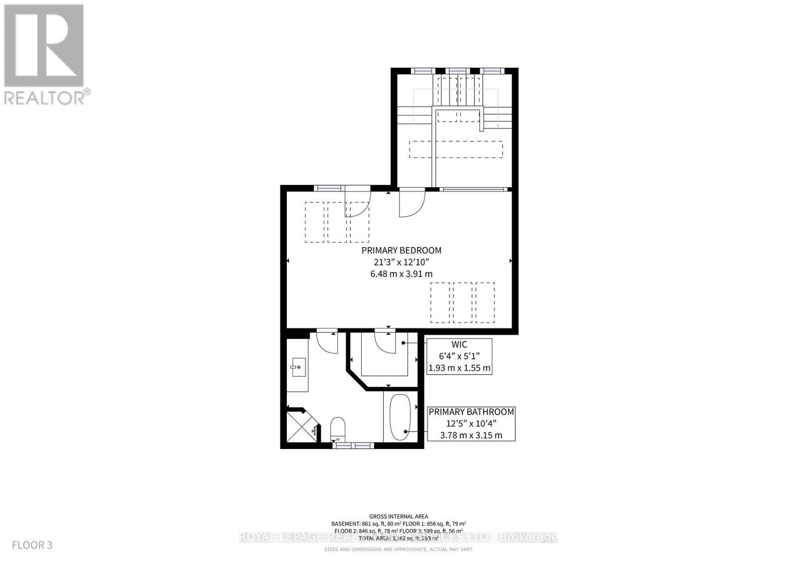 5861 Tenth Line W, Mississauga, Ontario  L5M 6V4 - Photo 45 - W12405873