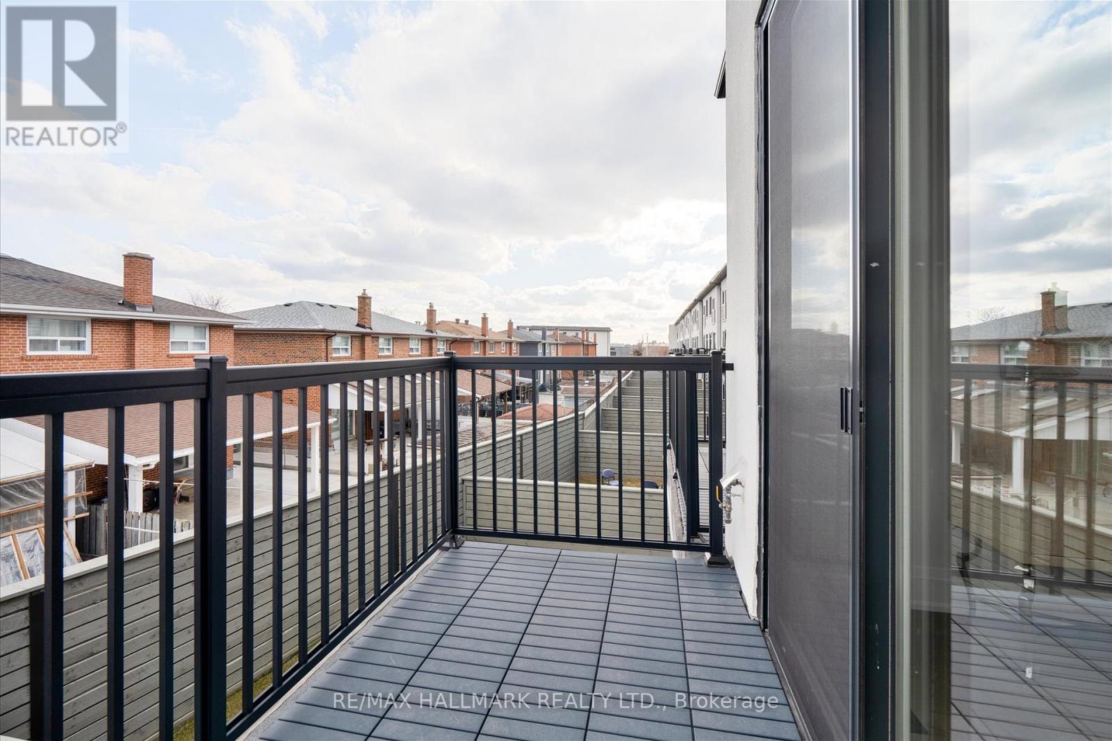 31 St.gaspar's Court, Toronto, Ontario  M9L 2J7 - Photo 23 - W12405878