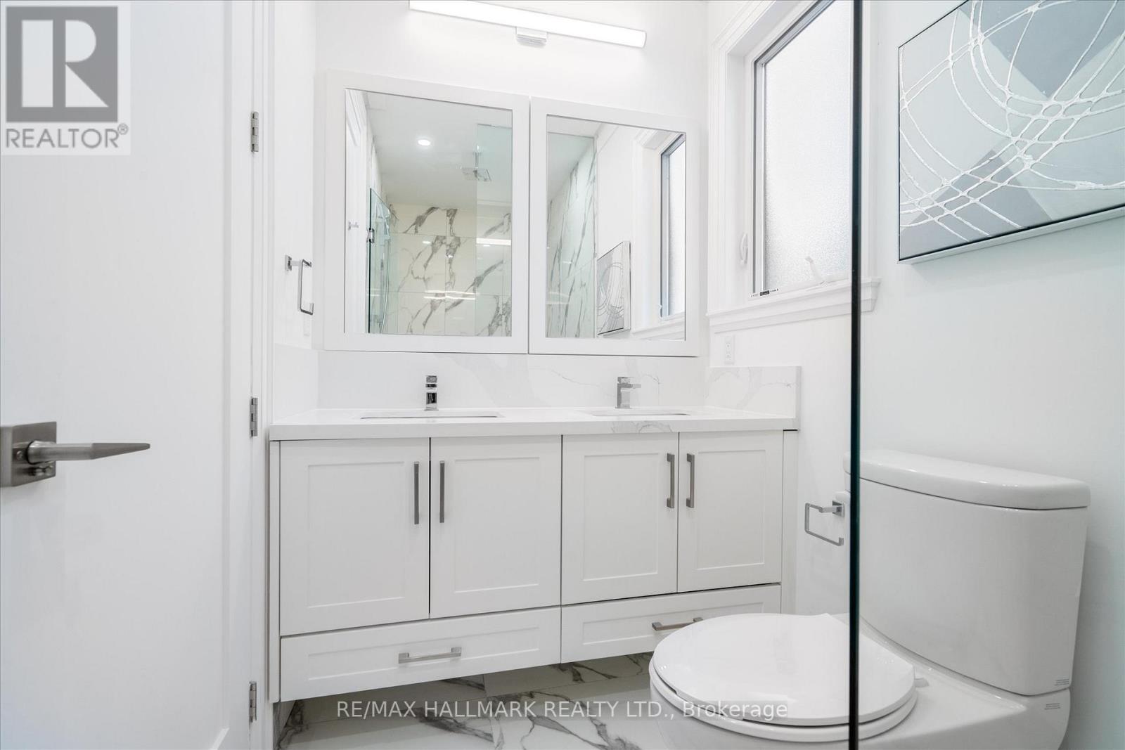 31 St.gaspar's Court, Toronto, Ontario  M9L 2J7 - Photo 31 - W12405878