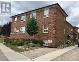 2 - 320 Lakeshore Road, Mississauga (Port Credit), Ca