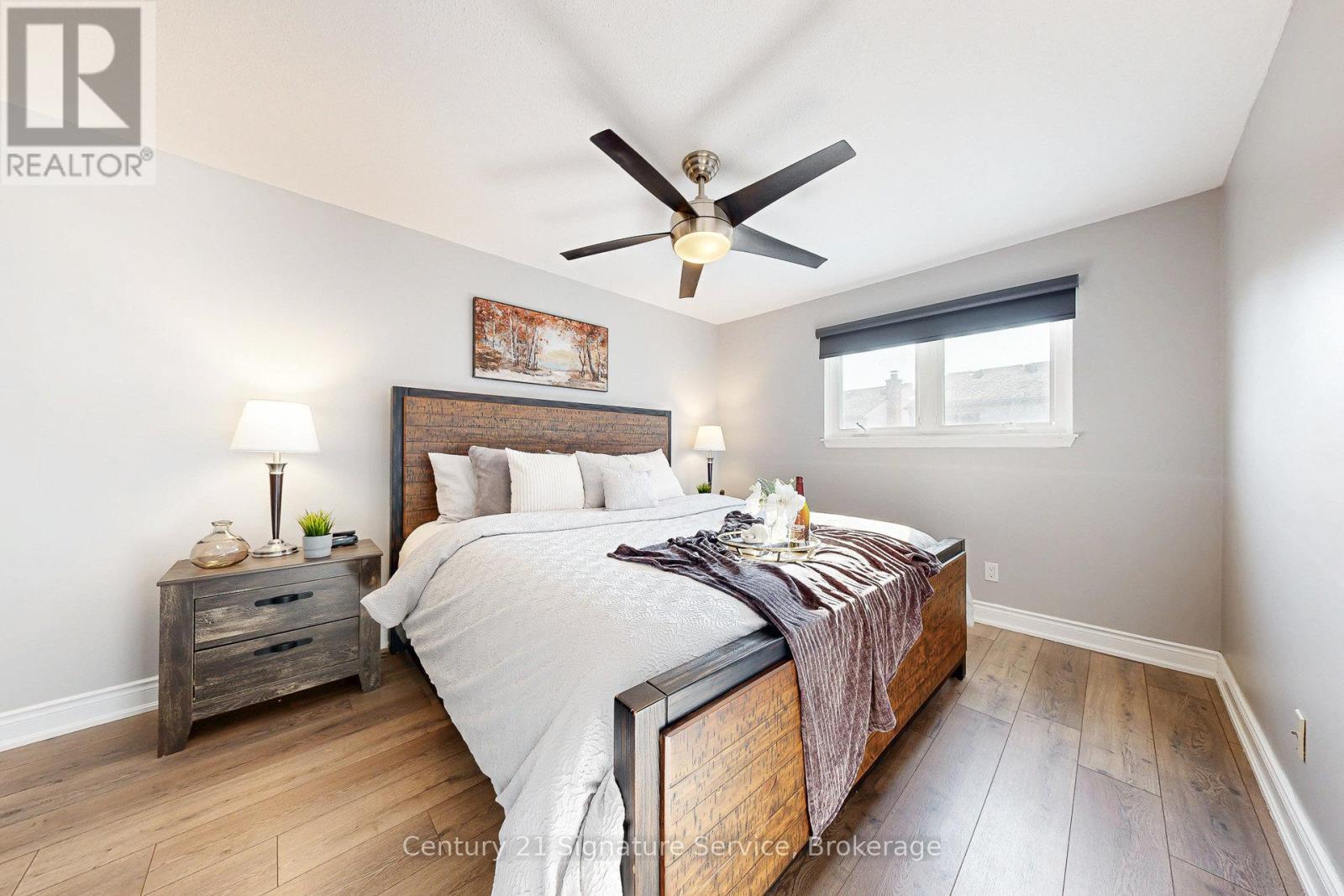 3 Majestic Crescent, Brampton, Ontario  L6S 3N1 - Photo 17 - W12405911