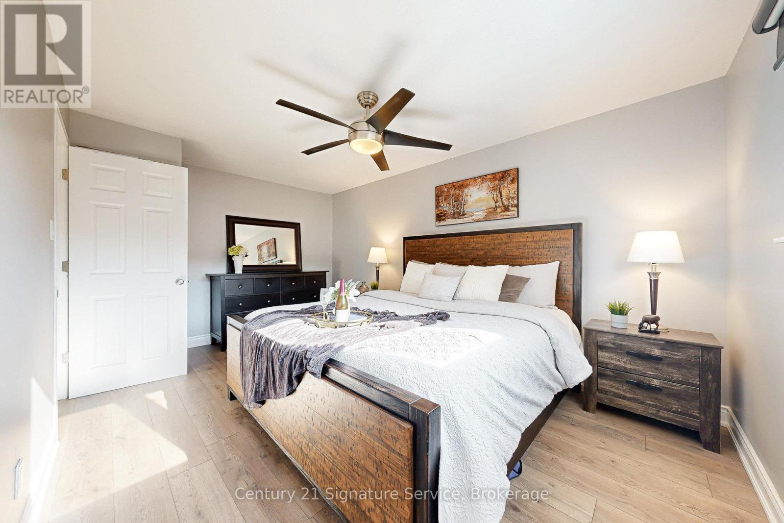 3 Majestic Crescent, Brampton, Ontario  L6S 3N1 - Photo 18 - W12405911