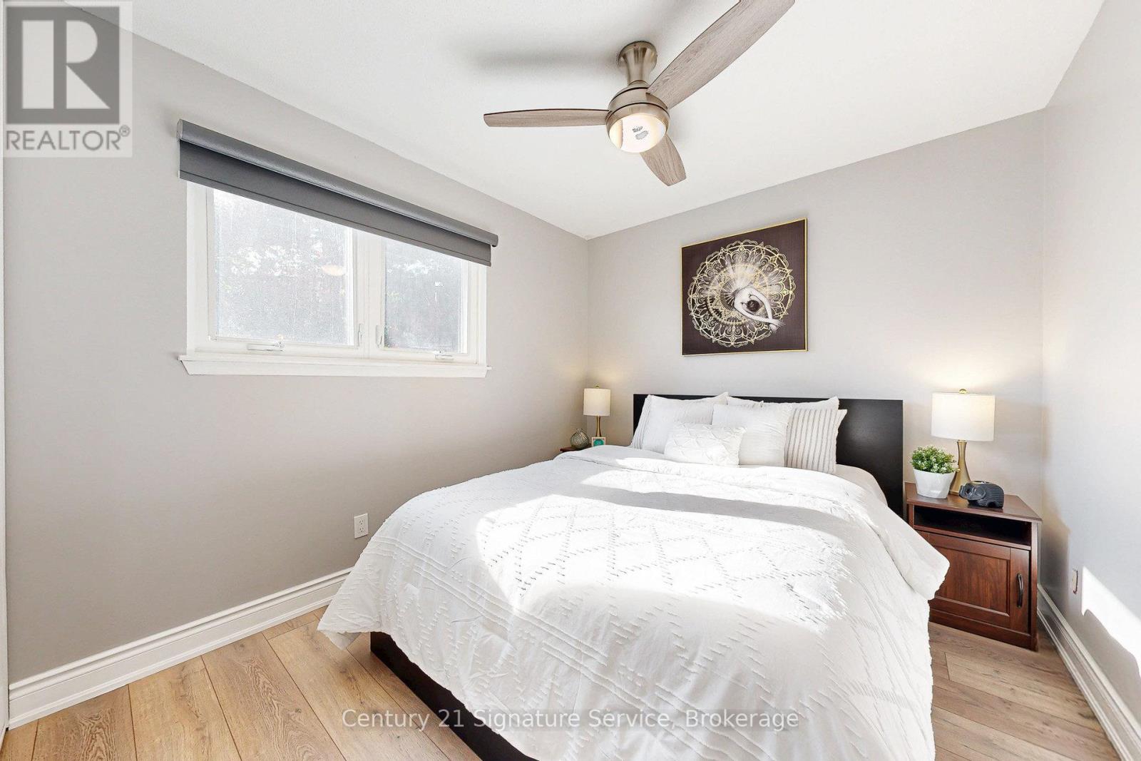 3 Majestic Crescent, Brampton, Ontario  L6S 3N1 - Photo 19 - W12405911