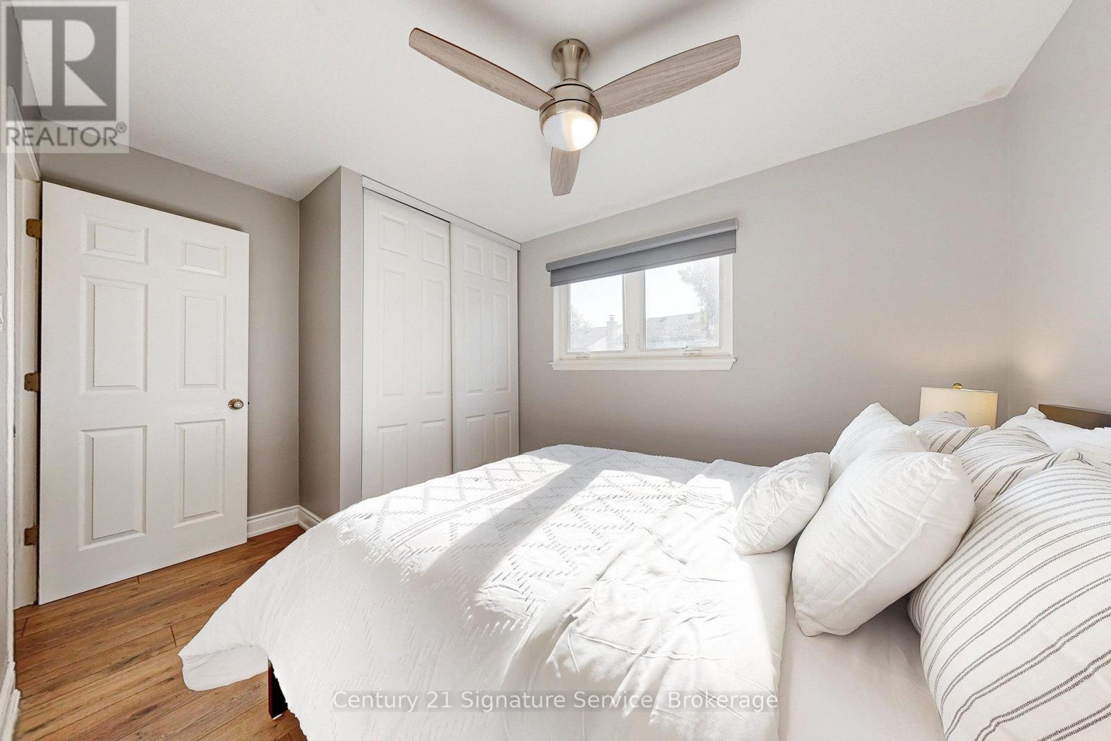 3 Majestic Crescent, Brampton, Ontario  L6S 3N1 - Photo 20 - W12405911