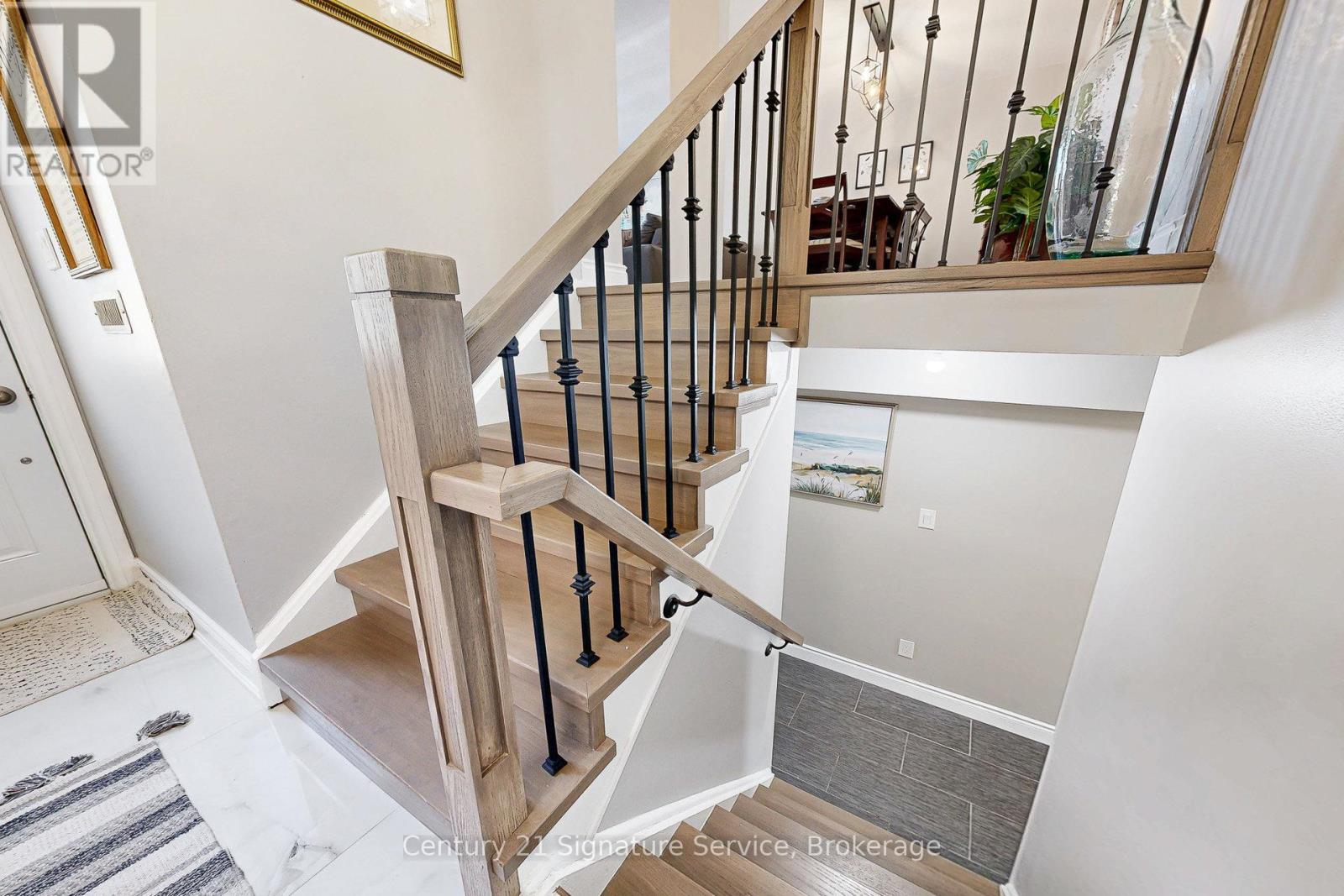3 Majestic Crescent, Brampton, Ontario  L6S 3N1 - Photo 21 - W12405911