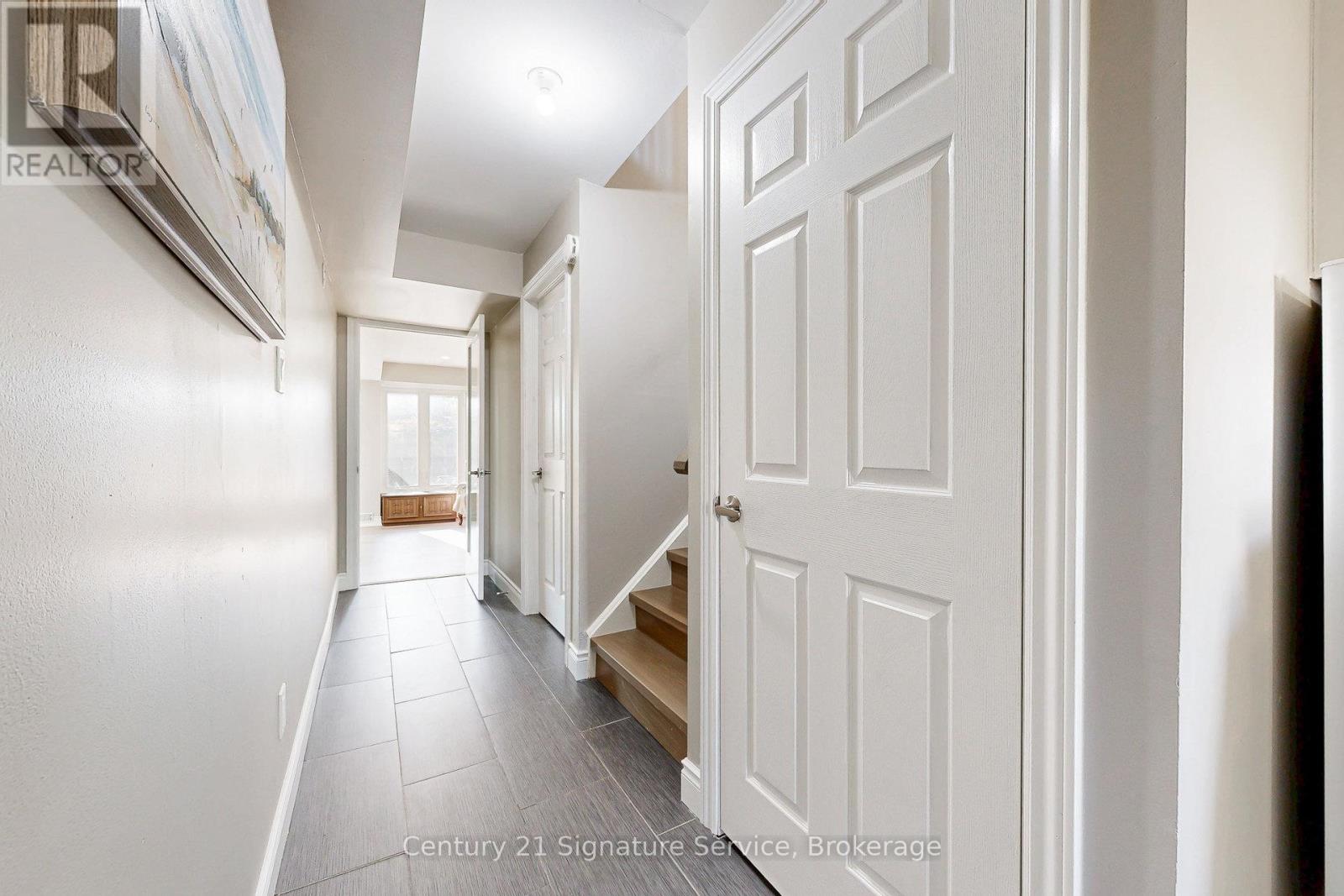 3 Majestic Crescent, Brampton, Ontario  L6S 3N1 - Photo 24 - W12405911