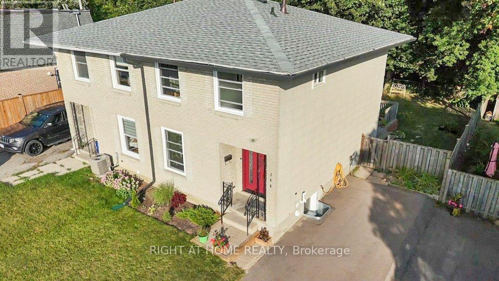 146 Greendale Crescent, Kitchener, Ontario  N2A 2R6 - Photo 26 - X12404043