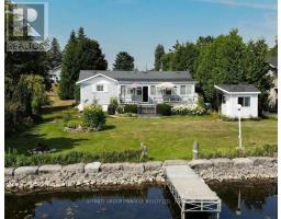 11 LAKEVIEW CRESCENT