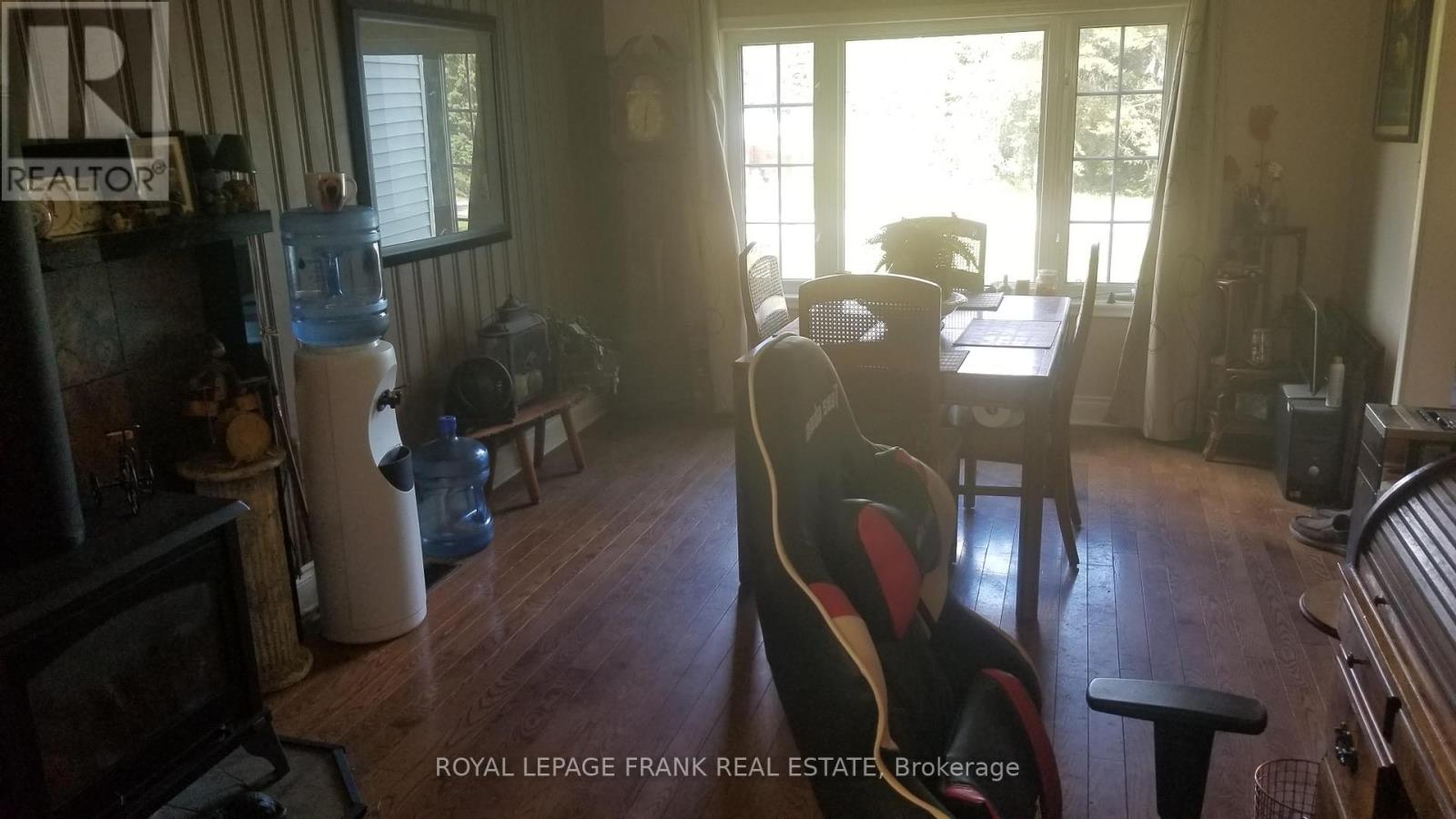 31 Boulter Lake Road, Hastings Highlands, Ontario  K0L 2K0 - Photo 10 - X12275700