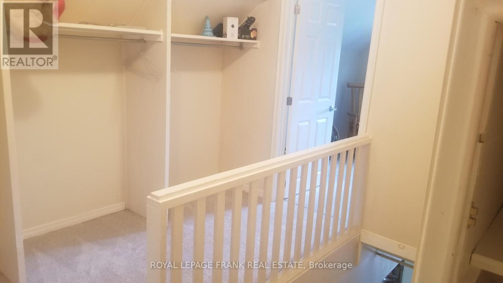 31 Boulter Lake Road, Hastings Highlands, Ontario  K0L 2K0 - Photo 15 - X12275700