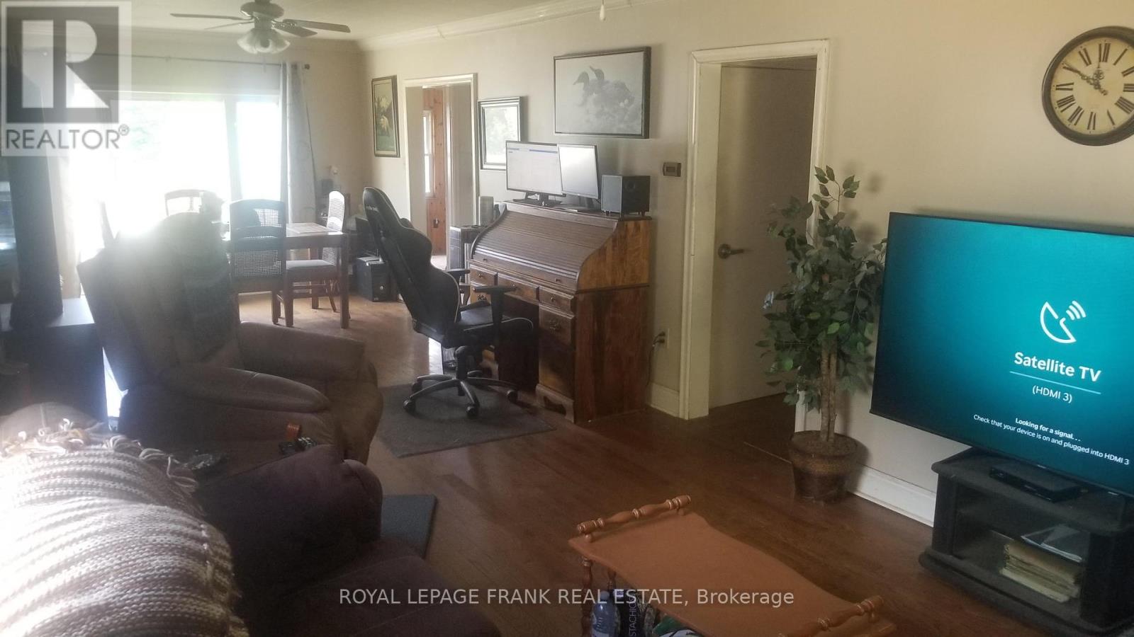 31 Boulter Lake Road, Hastings Highlands, Ontario  K0L 2K0 - Photo 11 - X12275700