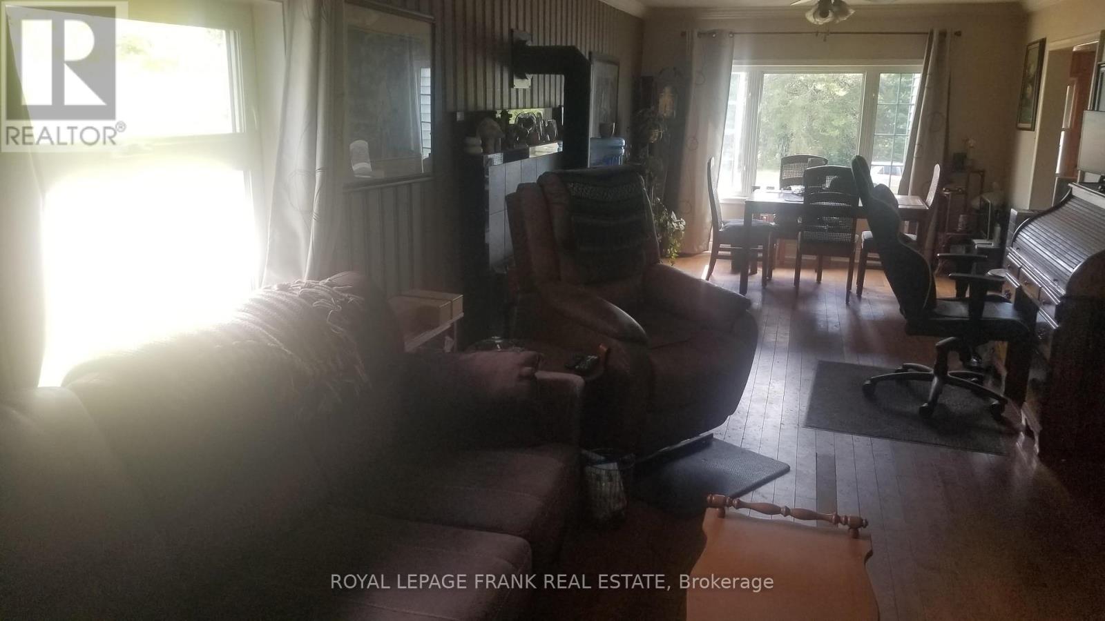 31 Boulter Lake Road, Hastings Highlands, Ontario  K0L 2K0 - Photo 12 - X12275700