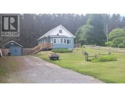 31 BOULTER LAKE ROAD, Hastings Highlands, Ontario