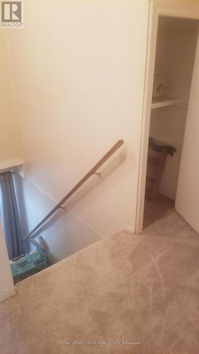 31 Boulter Lake Road, Hastings Highlands, Ontario  K0L 2K0 - Photo 16 - X12275700